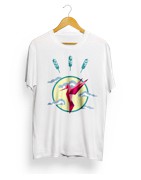 Todas las celebraciones